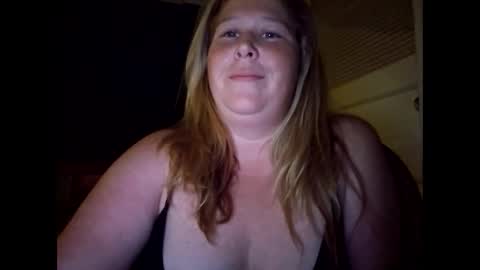 sexyy_lexyyy online show from March 3, 1:00 am