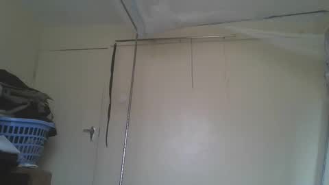 Mel online show from October 10, 10:53 am