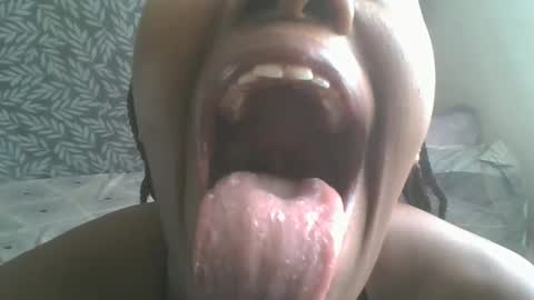 Mel online show from October 28, 11:05 am