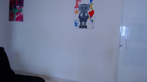 sexyycutedoll online show from September 19, 2:05 pm