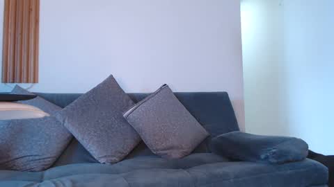 sexyycutedoll online show from February 12, 1:49 pm