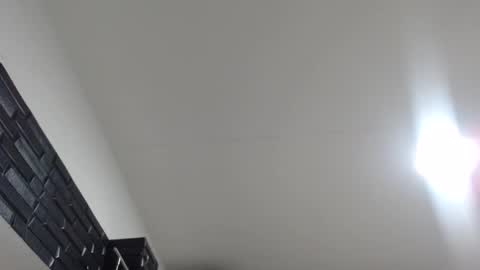 sexyycutedoll online show from October 28, 2:28 am