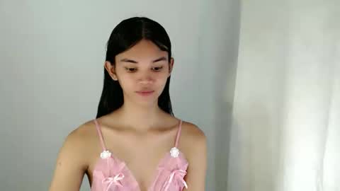 Snapshot of sexyzendaya_69 chatting on October 20, 12:41 pm Zendaya online show from October 20, 12:41 pm