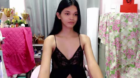 Zendaya online show from March 19, 3:05 pm