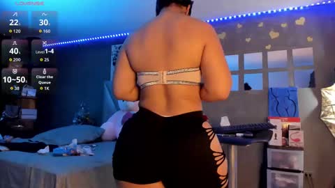 Alexa online show from September 21, 6:17 pm