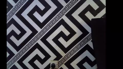 Wealth online show from October 24, 10:11 am