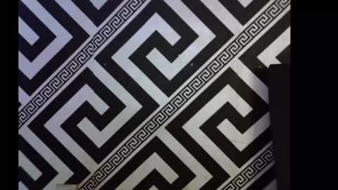 Wealth online show from November 3, 10:30 am