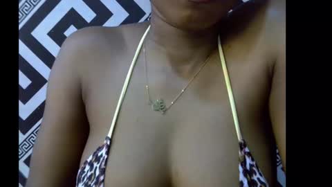 Wealth online show from October 18, 9:27 pm