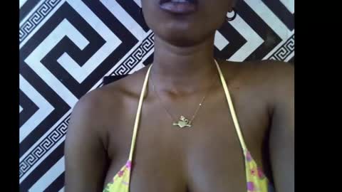 Wealth online show from October 2, 9:31 pm