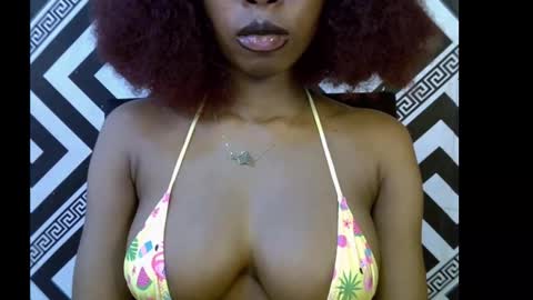 Wealth online show from October 1, 8:14 pm