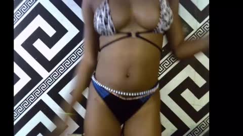 Wealth online show from September 24, 9:52 am