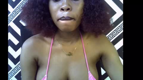 Wealth online show from October 23, 10:10 am