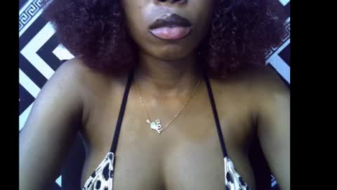 Wealth online show from October 4, 11:09 pm