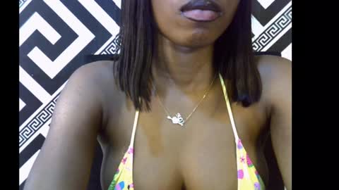 Wealth online show from September 23, 9:51 am