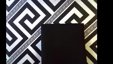 Wealth online show from October 27, 4:02 pm