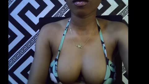 Wealth online show from October 21, 9:24 am