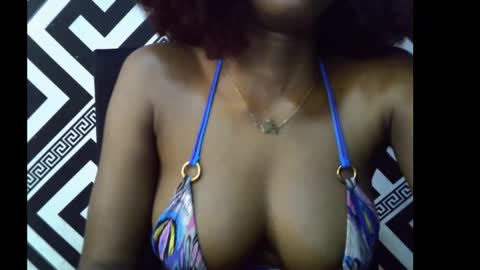 Wealth online show from October 3, 10:26 pm