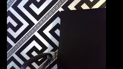 Wealth online show from October 22, 9:47 am