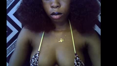 Wealth online show from September 30, 2:01 pm