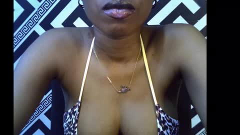 Wealth online show from October 17, 7:39 pm