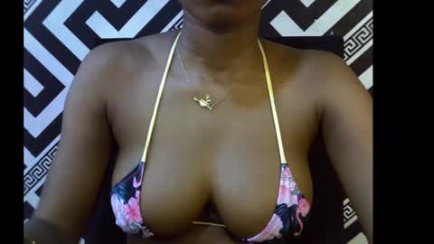 Wealth online show from October 25, 10:12 am