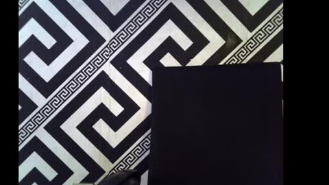 Wealth online show from September 20, 9:18 am