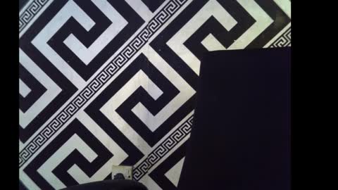 Wealth online show from October 5, 11:10 pm