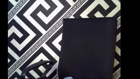 Wealth online show from October 16, 8:39 am