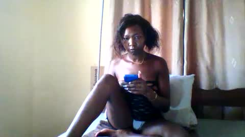 sharon online show from February 24, 10:47 am