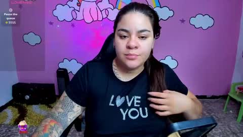 sharoon online show from April 13, 1:12 pm