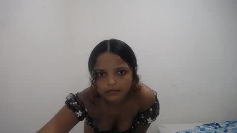 shabrina_xxx online show from September 10, 10:10 pm