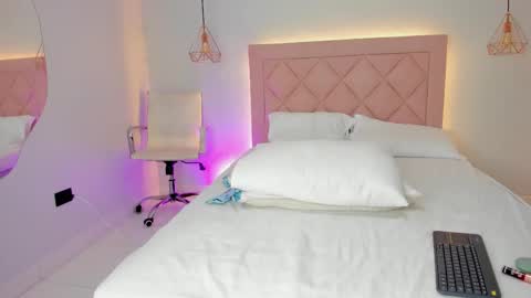 Shadahi online show from October 16, 1:58 pm