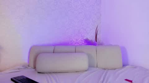 Shadahi online show from January 6, 12:31 pm