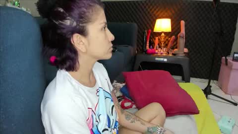 shadia online show from September 28, 9:14 am