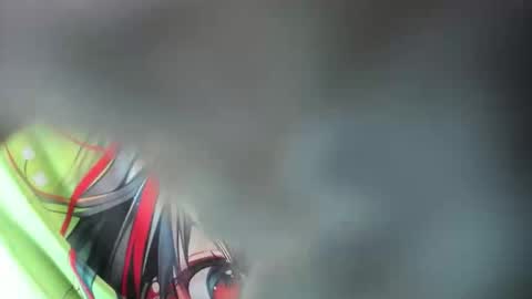 shadia online show from December 2, 12:34 am