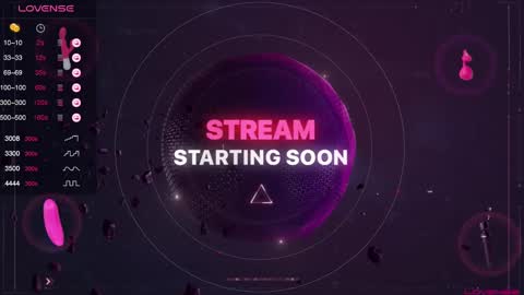 Diana online show from December 25, 7:24 pm