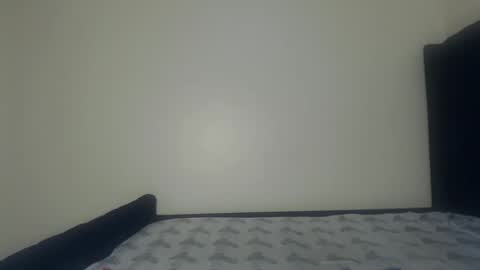 Snapshot of shadow_sweets chatting on November 1, 1:43 am Shadow online show from November 1, 1:43 am