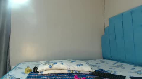 Shadow online show from January 27, 11:43 pm