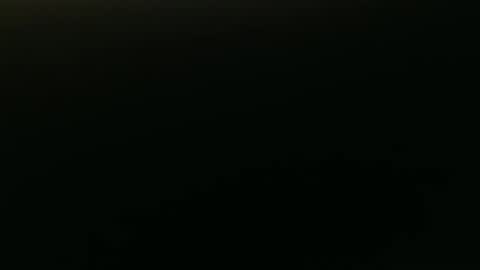 Shadow online show from February 1, 10:59 am