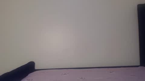 Snapshot of shadow_sweets chatting on October 13, 11:13 am Shadow online show from October 13, 11:13 am