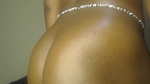 Snapshot of shadow_sweets chatting on September 26, 12:14 pm Shadow online show from September 26, 12:14 pm