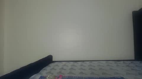 Shadow online show from November 10, 11:33 pm