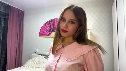 shadowkissss online show from June 11, 6:38 pm