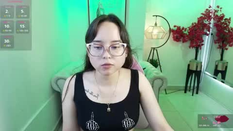 Shady  online show from April 30, 8:36 pm