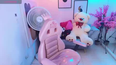Shady  online show from June 11, 12:32 am