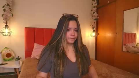 Shadya online show from February 11, 3:52 am