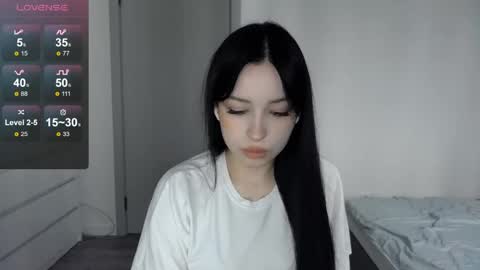 Shae online show from May 15, 12:19 pm