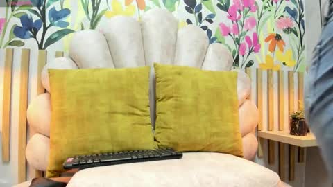 Snapshot of shagiamir chatting on September 18, 8:46 am Shagi online show from September 18, 8:46 am
