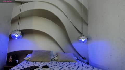 Snapshot of shagiamir chatting on January 15, 7:34 pm Shagi online show from January 15, 7:34 pm
