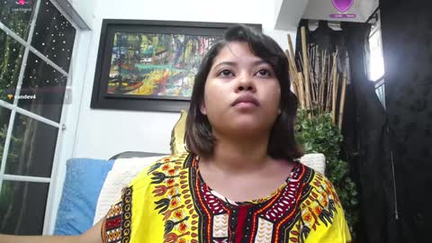 Snapshot of shailayojana chatting on January 28, 7:42 pm Shaila online show from January 28, 7:42 pm